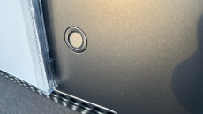 Land Rover Defender 3.0 D250 X-Dynamic SE 90 3dr Auto Diesel Estate